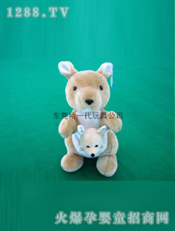 ��һ������ë�q���