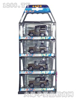 ���Ŷ�����܊��