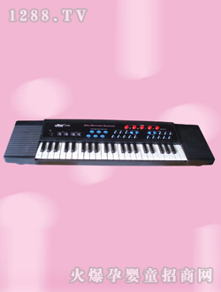 С��������3738