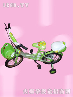 С���СС����14������܇A