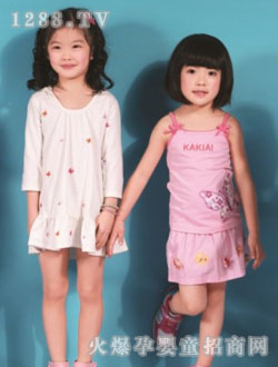 �����(��i)�r(sh��)��ȹ�b