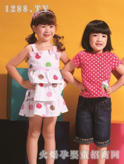 �����(��i)�r(sh��)���b