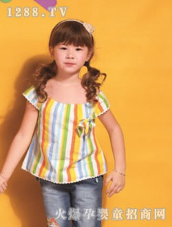 �����(��i)�l�yT��