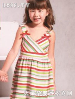 �����(��i)�l�yȹ