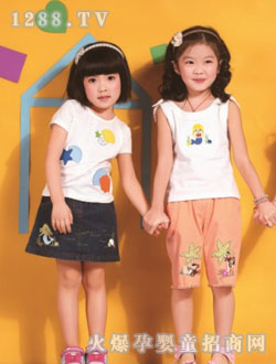 �����(��i)�D������