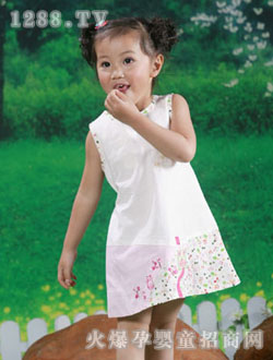 �����(��i)�·�ӡ��ȹ