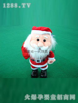 ��һ��ʥ�Q����늄�(d��ng)���