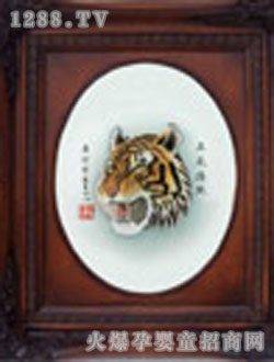 �Q��þû��^�A�D̥ë��