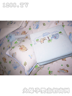 ���׿�������D������