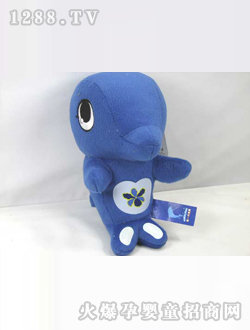 ��һ����ζ����ë�q���