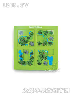 ����С��ð�U(xi��n)ӛ���