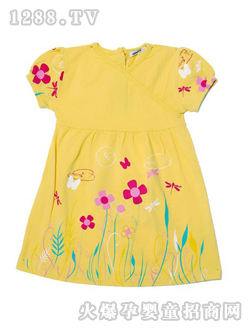 С�լ��SɫŮȹ