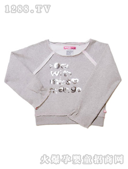 С�լ���ɫ����