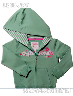 С�լ��Gɫ��ʽ����