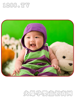 С�լ��������0050