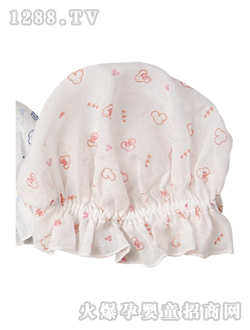 ���H����͸��ñ