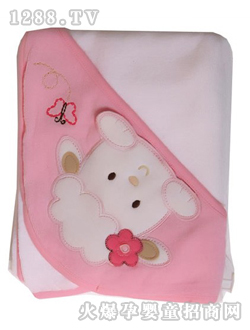 С�լ����ϱ�̺