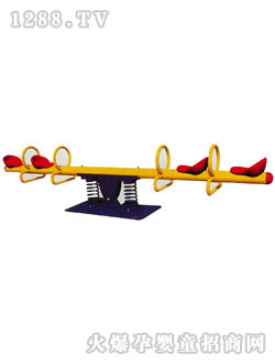 ���\(y��n)����?y��)u�u��