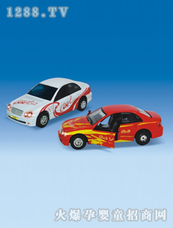 ���Ŷ����(d��ng)����܇