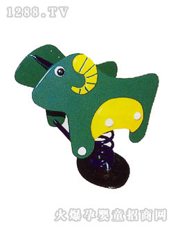 ���\(y��n)�Gɫ����?y��)u�u��