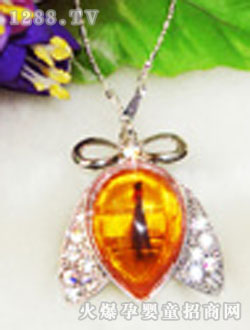 �Q��þ��x(ch��ng)��̥ë��