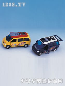 ���Ŷ���֙C(j��)�V��܇