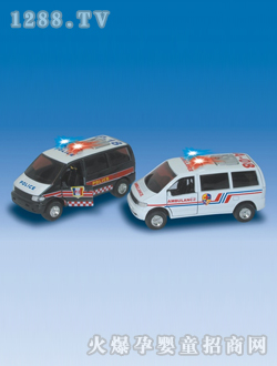 ���Ŷ��W����푼���܇