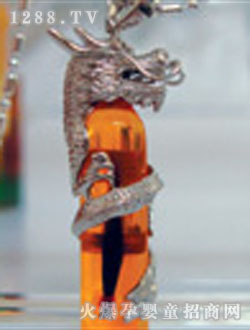 �Q��þ�����?zh��)�ë�? title=