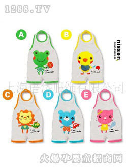 ��᷵�������