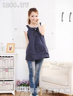 �W�{�D��ݗ��yunf�bOL-5005