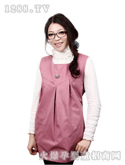 �W�{�D���|(zh��)��ݗ���OL-1050