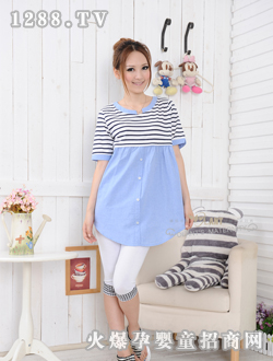 �W�{(l��n)�Dyunf�bOLD-1002�{(l��n)ɫ