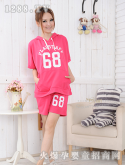 �W�{(l��n)�Dyunf�bOLD-1003