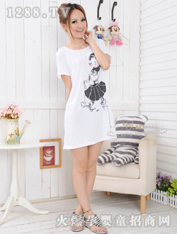 �W�{(l��n)�Dyunf�bOLD-1012