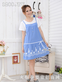 �W�{(l��n)�Dyunf�bOLD-1026