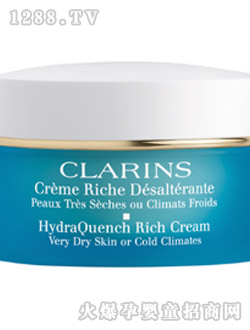 ���Ԋ�㝙�������B(y��ng)˪