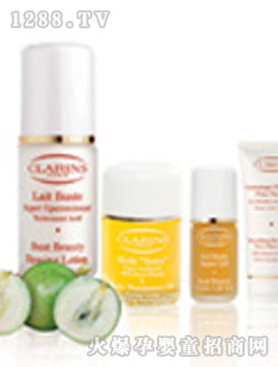 ���Ԋ�ز��o(h��)���Y��