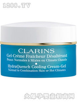 ���Ԋ(sh��)�㝙(r��n)������І���