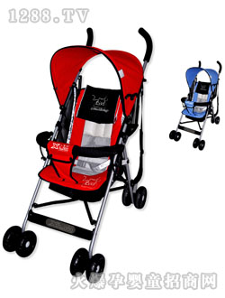 С������ͯ����܇XLM-102