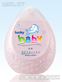 ���\(y��n)�����Ử���w¶380ml