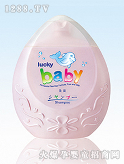 ���\(y��n)�����᝙ϴ�l(f��)¶230ml