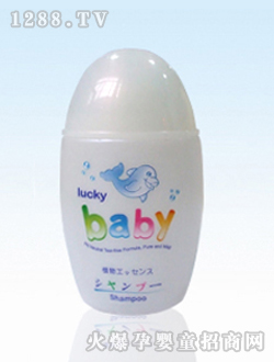 ���\(y��n)����ֲ�ﾫ�Aϴ�l(f��)¶25ml