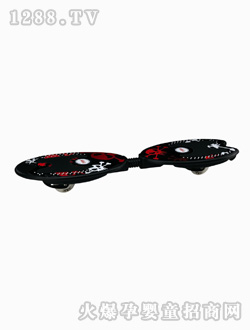 С����������804