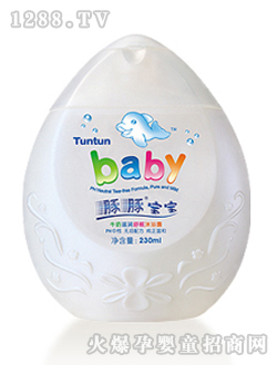 ��������ţ���̝�������ԡ¶230ml