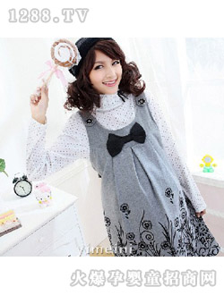 Ů֮��yunf����ȹ