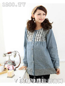 Ů֮��yunf����