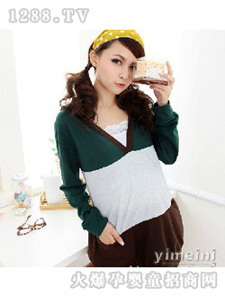 Ů֮��yunf����