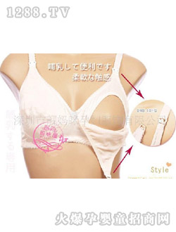 Ů֮��yunf����