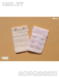 ���Ѓ��ЋD�������L(zh��ng)����