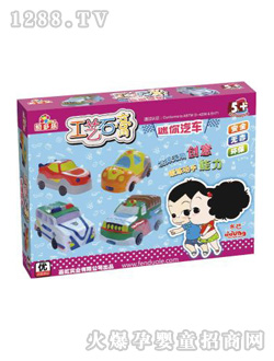 �����๤ˇʯ��1951